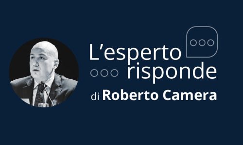 Lavoratori disabili e attività pericolose: cosa prevede la legge?
