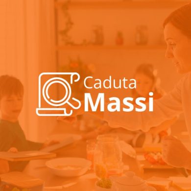 Gli incentivi per le assunzioni di donne con almeno tre figli minorenni