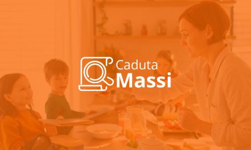 Gli incentivi per le assunzioni di donne con almeno tre figli minorenni