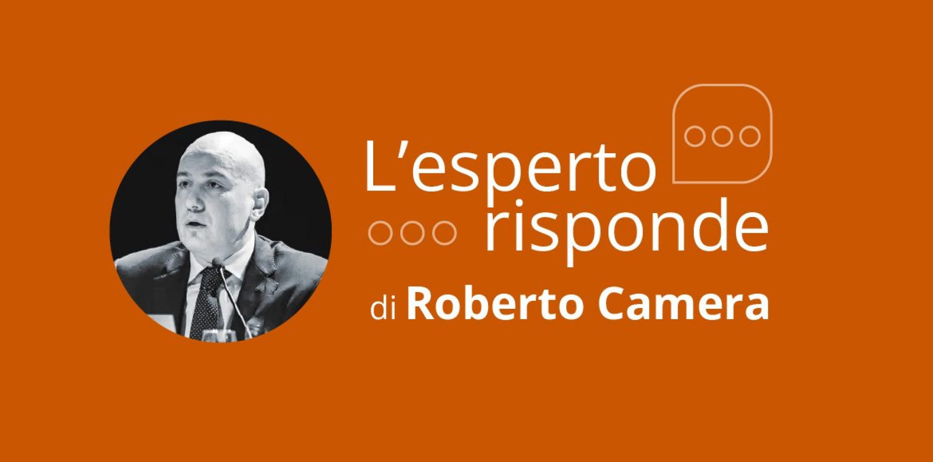 Prescrizione delle retribuzioni: da quando decorrono i 5 anni?