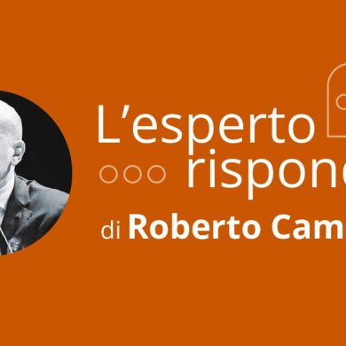 Prescrizione delle retribuzioni: da quando decorrono i 5 anni?