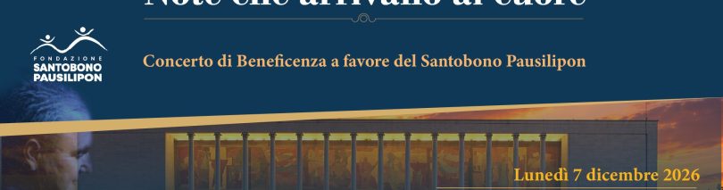 Generazione Vincente sostiene il VI Memorial Michele Amoroso