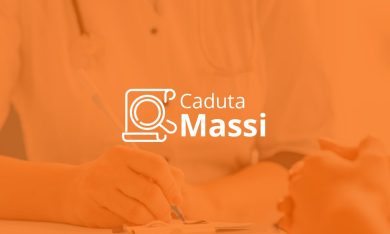L’INPS rivede, parzialmente, la propria posizione sui certificati di malattia