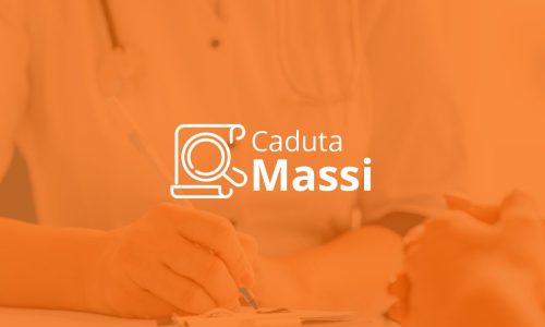 L’INPS rivede, parzialmente, la propria posizione sui certificati di malattia