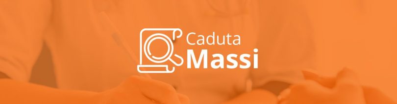 L’INPS rivede, parzialmente, la propria posizione sui certificati di malattia