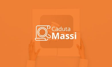 Cambiano contributo e sanzioni nel collocamento obbligatorio