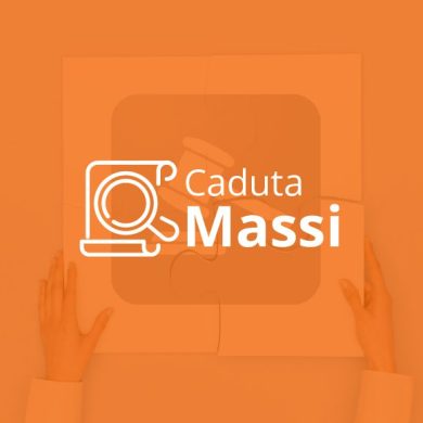 Cambiano contributo e sanzioni nel collocamento obbligatorio