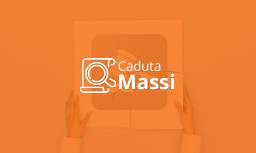 Cambiano contributo e sanzioni nel collocamento obbligatorio