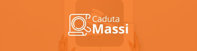 Cambiano contributo e sanzioni nel collocamento obbligatorio