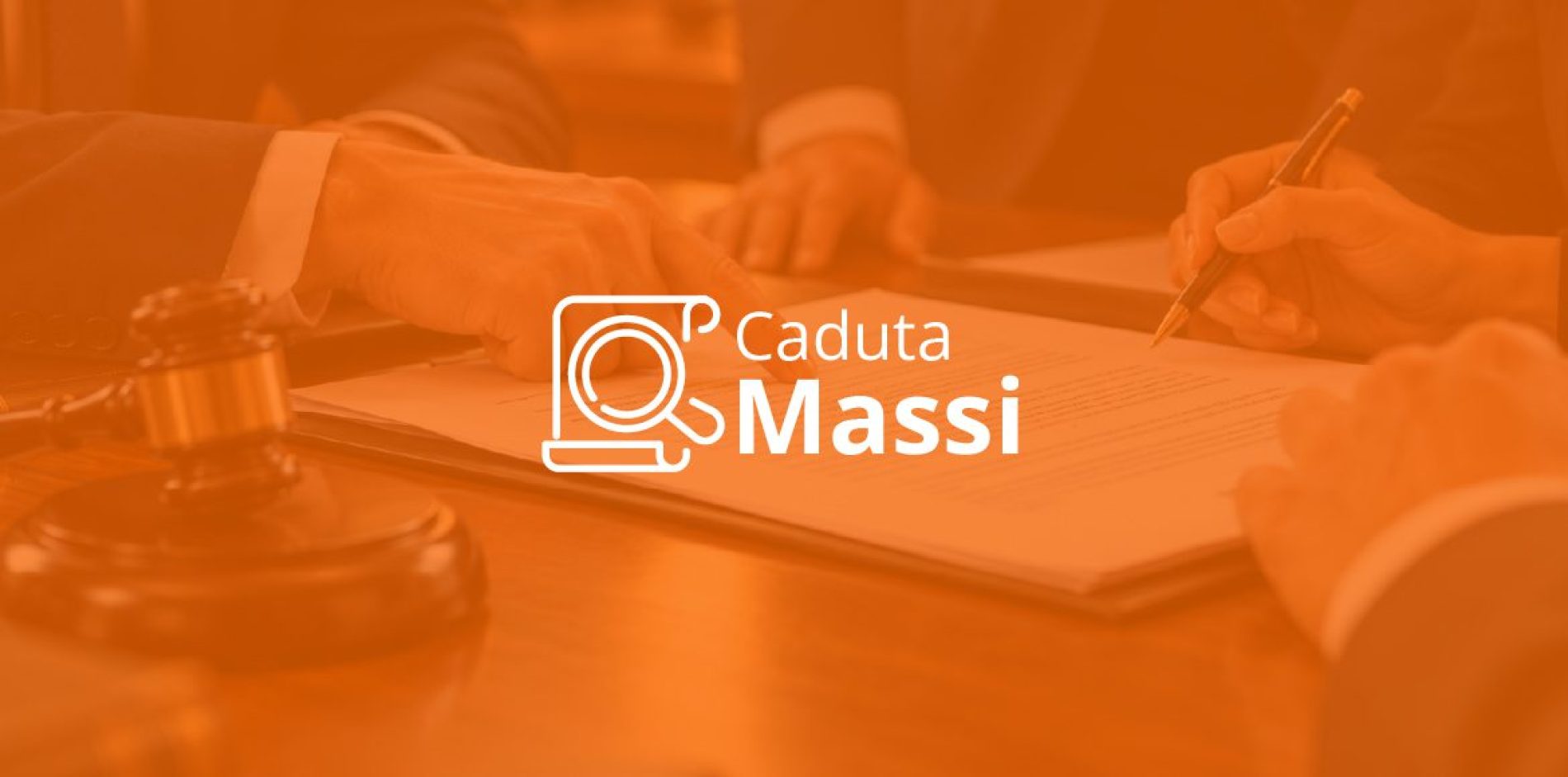 La contrattazione di prossimità dopo le recenti modifiche normative