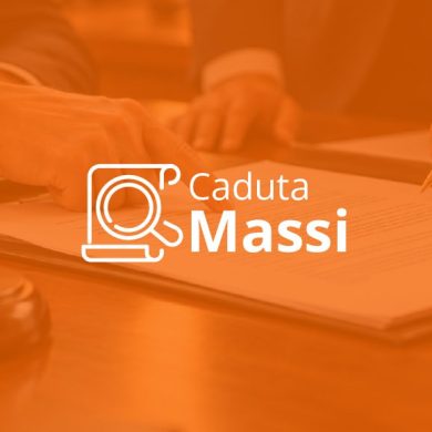 La contrattazione di prossimità dopo le recenti modifiche normative