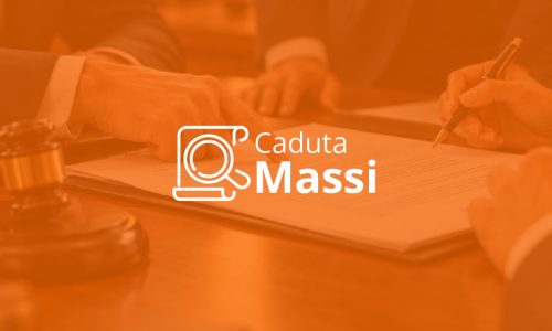 La contrattazione di prossimità dopo le recenti modifiche normative