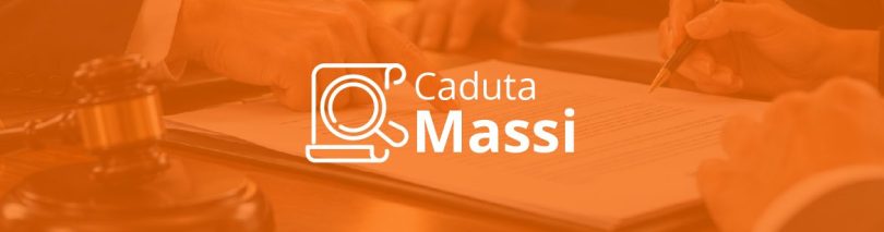 La contrattazione di prossimità dopo le recenti modifiche normative