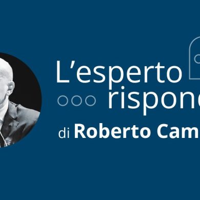 Decorrenza malattia: le nuove regole INPS sul certificato medico