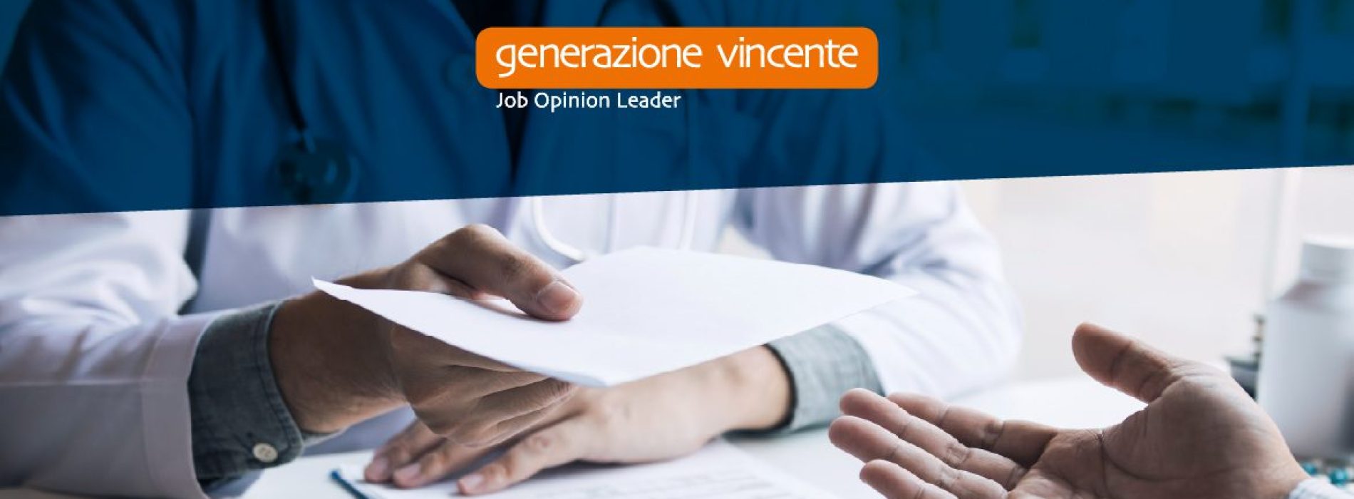 Inps e certificato di malattia: riconoscimento del giorno precedente