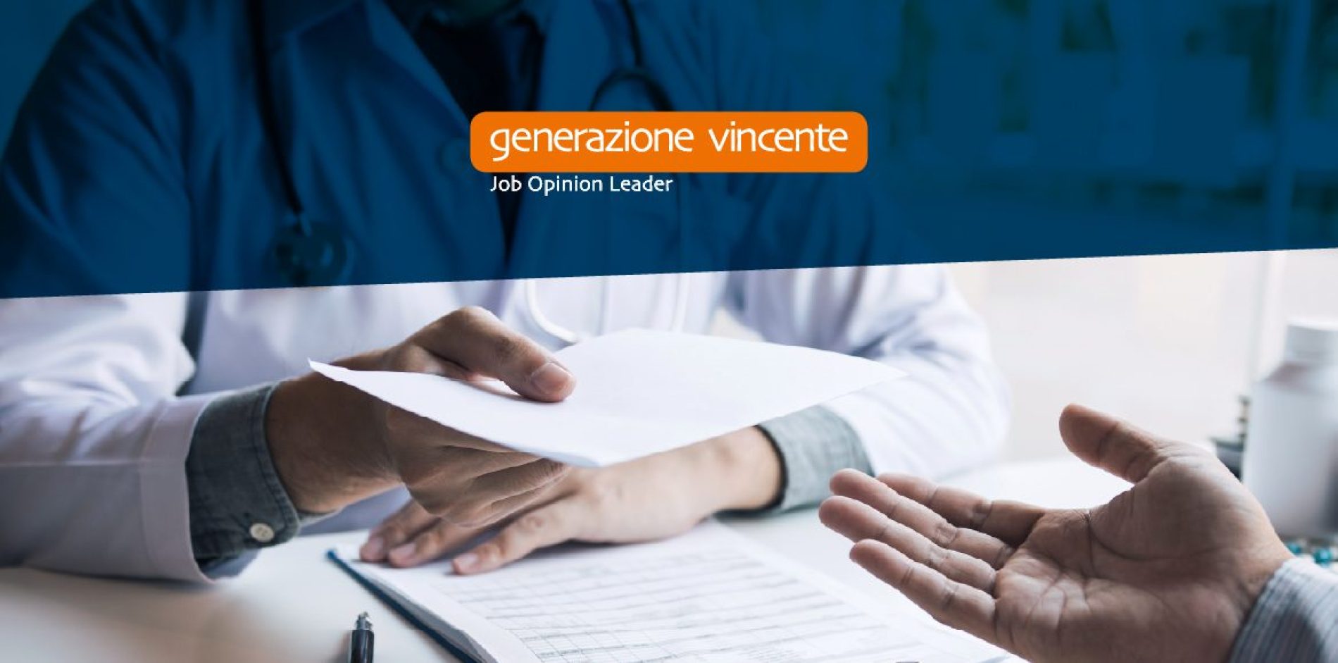 Inps e certificato di malattia: riconoscimento del giorno precedente