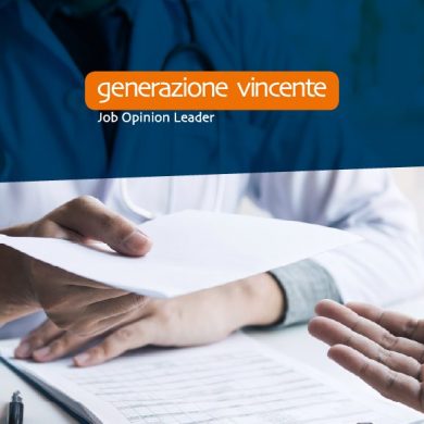 Inps e certificato di malattia: riconoscimento del giorno precedente