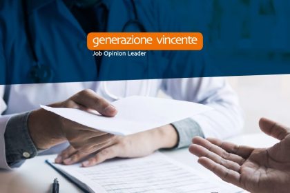 Inps e certificato di malattia: riconoscimento del giorno precedente