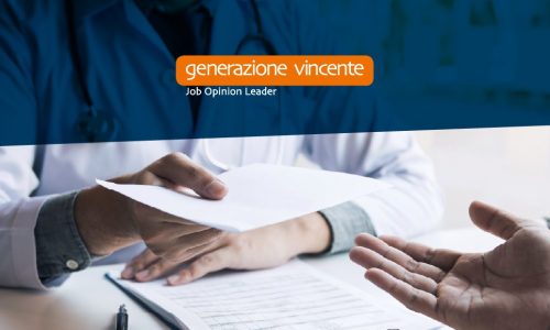 Inps e certificato di malattia: riconoscimento del giorno precedente