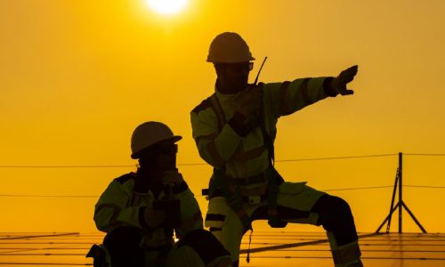 4 offerte di lavoro nel settore energetico ad Avellino