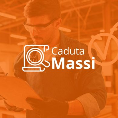 Il potere di disposizione degli ispettori del lavoro si rafforza dopo la pronuncia del Consiglio di Stato n. 4969/2026