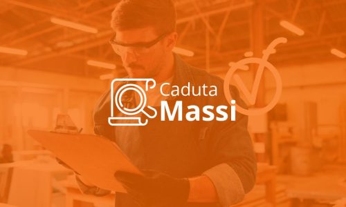 Il potere di disposizione degli ispettori del lavoro si rafforza dopo la pronuncia del Consiglio di Stato n. 4969/2026