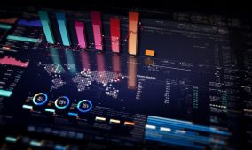 Dati ISTAT luglio 2026: occupazione e disoccupazione in Italia