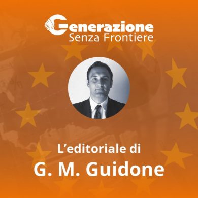 Carta Blu UE in Italia: requisiti, procedura e novità per le imprese