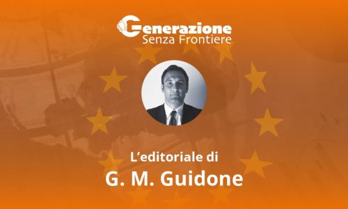 Carta Blu UE in Italia: requisiti, procedura e novità per le imprese