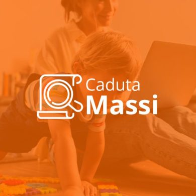 La conciliazione dei tempi di lavoro e di famiglia