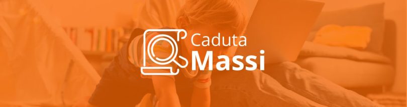 La conciliazione dei tempi di lavoro e di famiglia