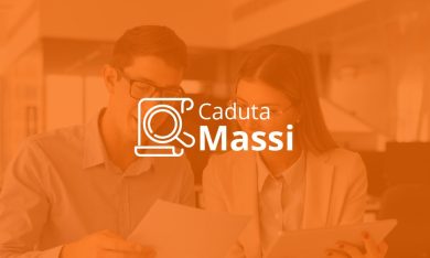 Il contratto a tempo determinato del dirigente: alcuni aspetti da focalizzare