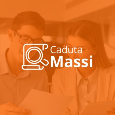 Il contratto a tempo determinato del dirigente: alcuni aspetti da focalizzare