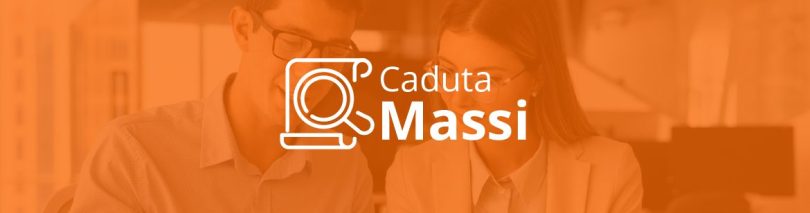 Il contratto a tempo determinato del dirigente: alcuni aspetti da focalizzare