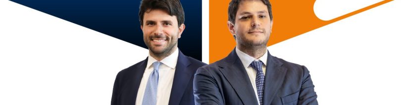 Assolavoro rinnova gli organi: due incarichi per i fratelli Amoroso