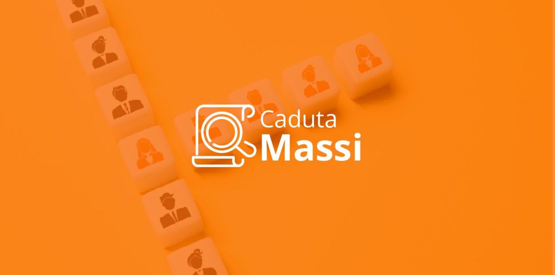 I criteri di scelta dei lavoratori nei licenziamenti collettivi