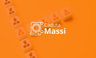 I criteri di scelta dei lavoratori nei licenziamenti collettivi