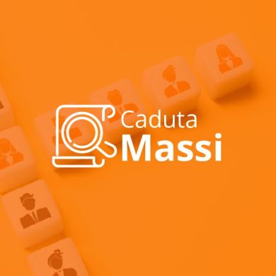 I criteri di scelta dei lavoratori nei licenziamenti collettivi