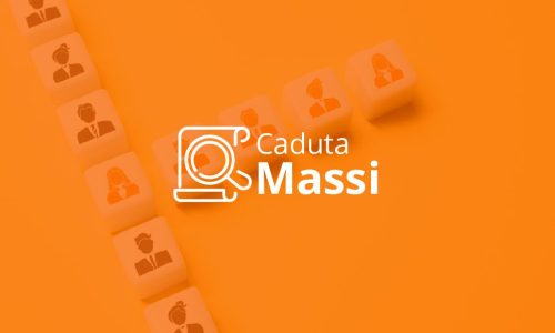 I criteri di scelta dei lavoratori nei licenziamenti collettivi