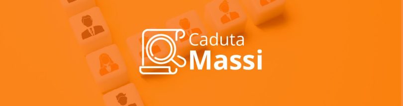 I criteri di scelta dei lavoratori nei licenziamenti collettivi