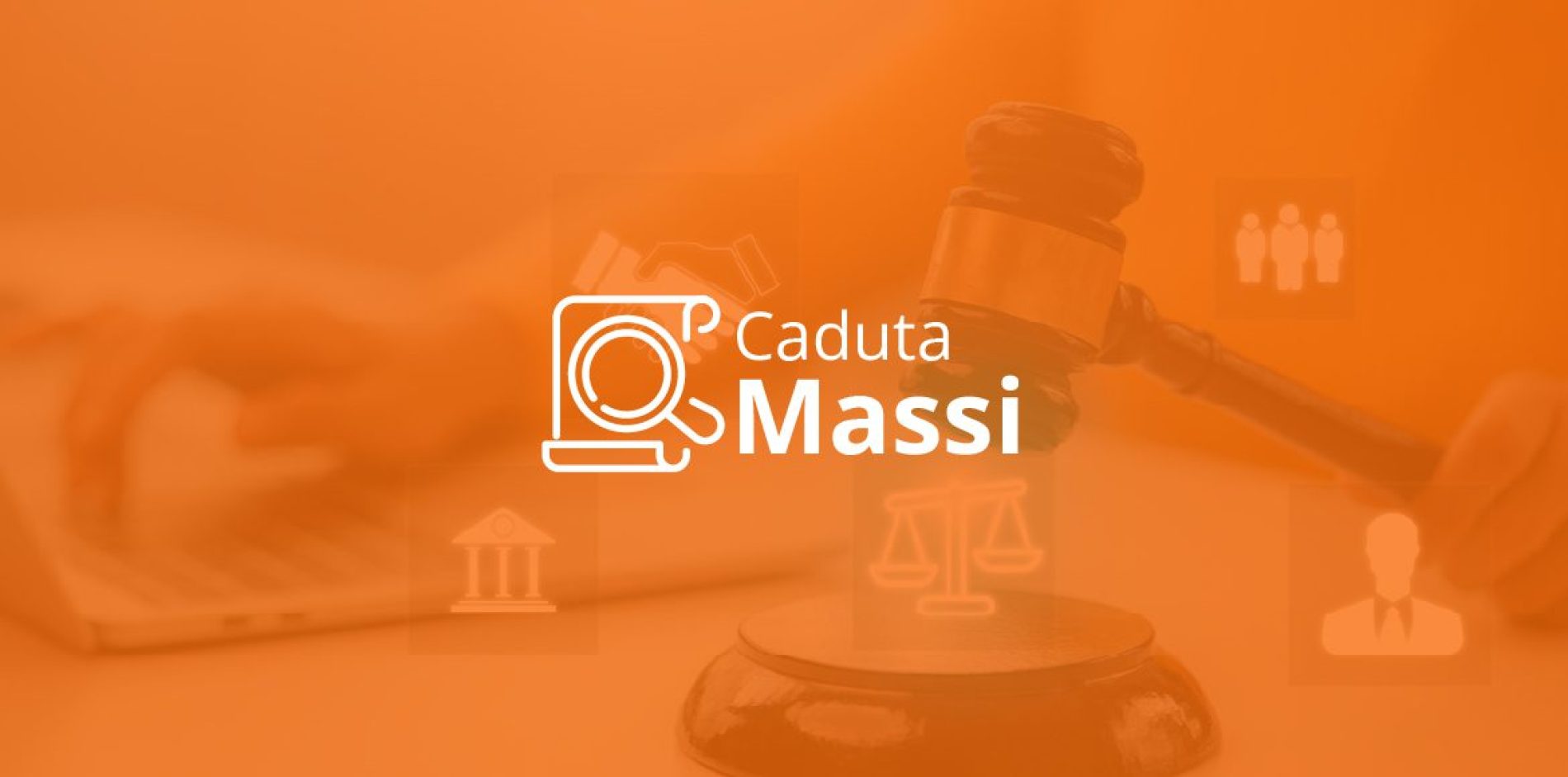 La consulta amplia le tutele per i lavoratori licenziati dalle piccole aziende