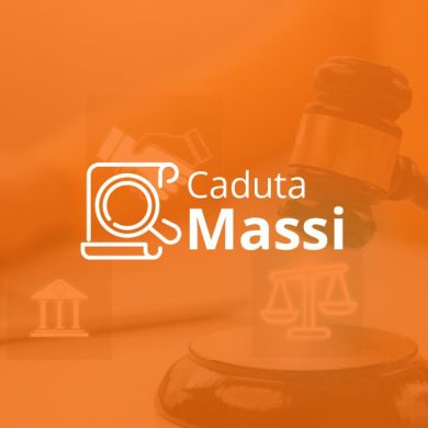 La consulta amplia le tutele per i lavoratori licenziati dalle piccole aziende