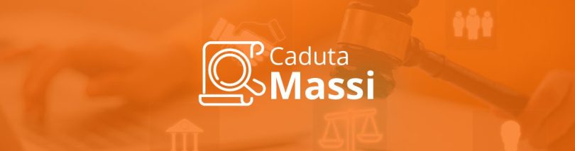 La consulta amplia le tutele per i lavoratori licenziati dalle piccole aziende