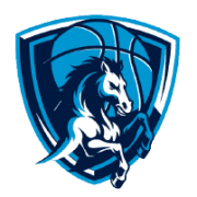 napoli_basket_website napoli_basket_website