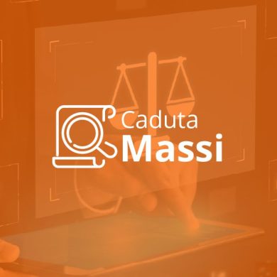 La presenza dei lavoratori nel CdA delle imprese alla luce della legge n. 76/2025