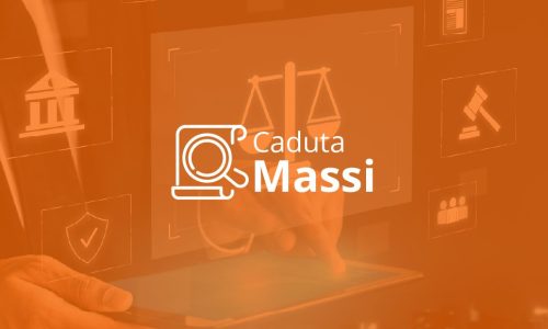 La presenza dei lavoratori nel CdA delle imprese alla luce della legge n. 76/2025