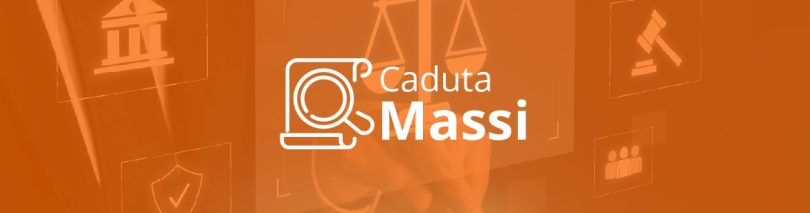 La presenza dei lavoratori nel CdA delle imprese alla luce della legge n. 76/2025