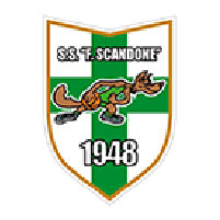 scandone_website