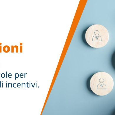 Bonus assunzioni e SIISL: le nuove regole per accedere agli incentivi