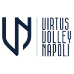 virtus_volley_website